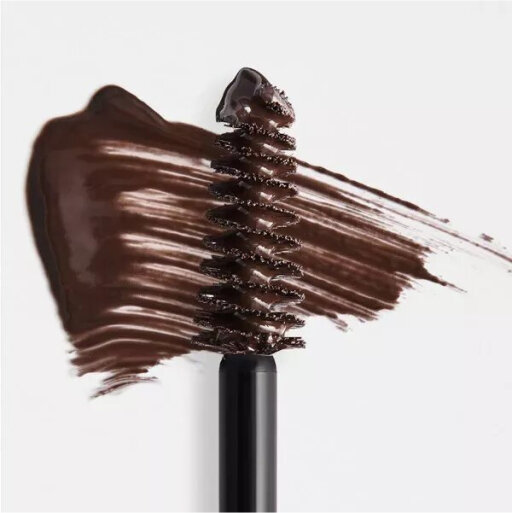 RevitaLash Hi-Def Brow Gel Dark 7,4 ml Гель для моделирования бровей (темно-коричневый) — Фото 2