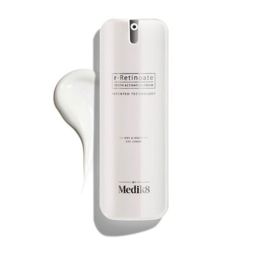 Medik8 R-Retinoate Day&amp;Night Eye Serum 15 ml Дневная и ночная сыворотка вокруг глаз