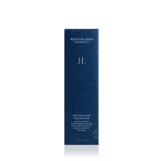 Revitalash Advanced Eyelash Conditioner 3,5 ml Сироватка-кондиціонер для вій — Фото 1