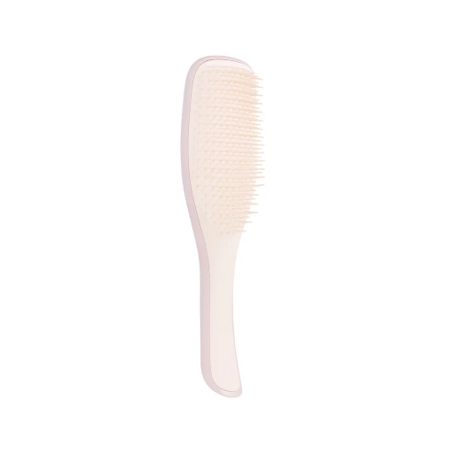 Щетка Tangle Teezer The Wet Detangler Fine&amp;Fragile Pink Whisper