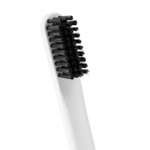 Marvis White Soft Toothbrush Зубная щетка Мягкая — Фото 1