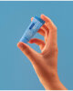 CURAPROX Be you 10ml Зубна паста відбілююча Ожина — Фото 4