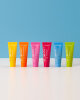 CURAPROX Be you 10ml Зубная отбеливающая паста Арбуз — Фото 5