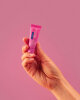 CURAPROX Be you 10ml Зубная отбеливающая паста Арбуз — Фото 4