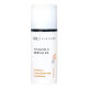 DCL Vitamin C Serum 25% 30ml Денна сироватка зі стабільною формою вітаміну С 25% — Фото 2