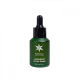 Phyto-C Superheal O-live Serum 30 ml Сыворотка с экстрактом оливы — Фото 2