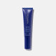 HydroPeptide Face Lift 30ml Крем для профілактики та корекції вікових змін — Фото 2