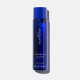HydroPeptide Pre-Treatment Toner 200ml Антивіковий тонізуючий лосьйон — Фото 2