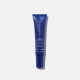 HydroPeptide Eye Authority 15ml Крем для комплексного омолодження зони навколо очей — Фото 2