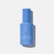 HydroPeptide Firm-A-Fix Nectar 50ml Ліфтинг-сироватка для шиї та декольте — Фото 2