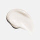 HydroPeptide Eye Authority 15ml Крем для комплексного омолодження зони навколо очей — Фото 3