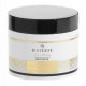 Histomer Eye Life Mask Golden Code 45 ml Маска ліфтинг для шкіри навколо очей — Фото 5