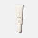 HydroPeptide Solar Defence Non-Tinted 50ml Сонцезахисний крем без тону — Фото 2