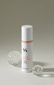 Dr.ceuracle 5a Control Clearing Serum In Emulsion 100ml Себорегулююча емульсія-сироватка — Фото 3