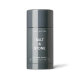 SALT&amp;STONE Natural Deodorant Santal&amp;Vetiver (Sensitive Skin) 75g Натуральний дезодорант для чутливої шкіри з ароматом сандалового дерева та ветивер — Фото 2