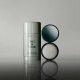 SALT&amp;STONE Natural Deodorant Bergamot &amp; Hinoki 75g Натуральний дезодорант з ароматом бергамоту та хінокі — Фото 4