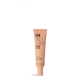 Instytutum Eye MultiTasker Retinol Serum 15ml Сыворотка для кожи вокруг глаз с ретиноидом — Фото 4