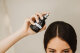 DSD de Luxe 1.4 Dixidox Antiseborrheic Lotion 100 ml Антисеборейный лосьон — Фото 3