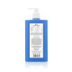 Q+A Salicilic Acid Smothing Lotion 250ml Заспокійливий лосьон для тіла з саліциловою кислотою — Фото 3