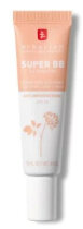 Erborian Super BB cream Clair 40ml Тонуючий крем для обличчя — Фото 2