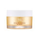 Dr.ceuracle Royal Vita Propolis 33 Cream 50ml Крем з екстрактом прополісу — Фото 5