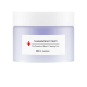 Cuskin Dr.Solution Guaiazulene Cream 50ml Інтенсивний заспокійливий крем з гвайазуленом, троксерутином та менадiоном — Фото 5