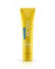 CURAPROX Be you 60ml Зубная отбеливающая паста Грейпфрут — Фото 2