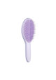 Щетка для волос Tangle Teezer The Ultimate Styler Lilac Cloud — Фото 2