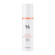 Dr.ceuracle 5a Control Clearing Serum In Emulsion 100ml Себорегулююча емульсія-сироватка — Фото 2