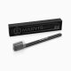 Marvis Black Medium Toothbrush Зубна щітка середньої жорсткості — Фото 3