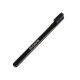 Marvis Black Medium Toothbrush Зубна щітка середньої жорсткості — Фото 5