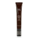 Dr.ceuracle Pure VC Mellight Cream 20ml Антивозрастной крем с витамином С — Фото 4