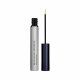 Revitalash Advanced Eyelash Conditioner 2 ml Сироватка-кондиціонер для вій — Фото 4
