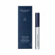 Revitalash Advanced Eyelash Conditioner 2 ml Сироватка-кондиціонер для вій — Фото 3
