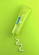 CURAPROX Be you 10ml Зубная отбеливающая паста Яблоко Алое — Фото 3