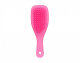 Щетка Tangle Teezer The Wet Detangler Mini Pink Punch — Фото 4