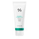 Dr.Ceuracle Cica Regen Waterproof Sun SPF50+ 100ml Водостійкий сонцезахисний крем з центелою азіатською — Фото 3