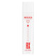 Meder Net-Apax Cleansing Mask 100ml Успокаивающее очищающее средство для чувствительной кожи Нет-Апакс — Фото 2