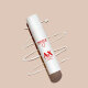 Meder Net-Apax Cleansing Mask 100ml Успокаивающее очищающее средство для чувствительной кожи Нет-Апакс — Фото 3