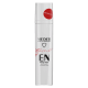 Meder Nrj-Net Cleansing Mask 100ml Відновлююча і очищуюча маска — Фото 4