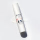 Meder Nrj-Net Cleansing Mask 100ml Відновлююча і очищуюча маска — Фото 5