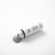 Dr.ceuracle Pro Balance Night Enzyme Wash 50 ml Вечерний энзимный пилинг с пробиотиками — Фото 5