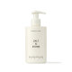 SALT&amp;STONE Body Lotion Bergamot &amp; Hinoki 200ml Увлажняющий лосьон для тела с ароматом бергамота и хиноки — Фото 2
