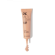 Instytutum Eye MultiTasker Retinol Serum 15ml Сыворотка для кожи вокруг глаз с ретиноидом — Фото 7