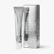 Transparent Lab VOLUME Hydrating-Plumping Lip Treatment 15ml Бальзам для збільшення губ — Фото 2