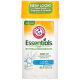 Arm &amp; Hammer Essentials Natural 71g Дезодорант з натуральними речовинами, ялівецька ягода — Фото 2