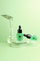 Phyto-C Phyto Gel 15ml Гель для лица — Фото 3