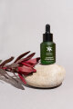 Phyto-C Superheal O-live Serum 30 ml Сыворотка с экстрактом оливы — Фото 3