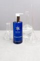 Phyto-C Soothing Cleanser 200ml Гель для умывания — Фото 3