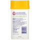 Arm &amp; Hammer Essentials Natural 71g Дезодорант з натуральними речовинами, ялівецька ягода — Фото 3